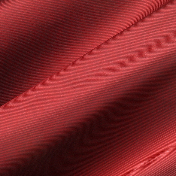 Pinstripe Red
