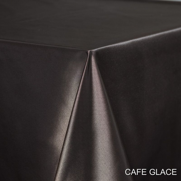 Cafe Glace