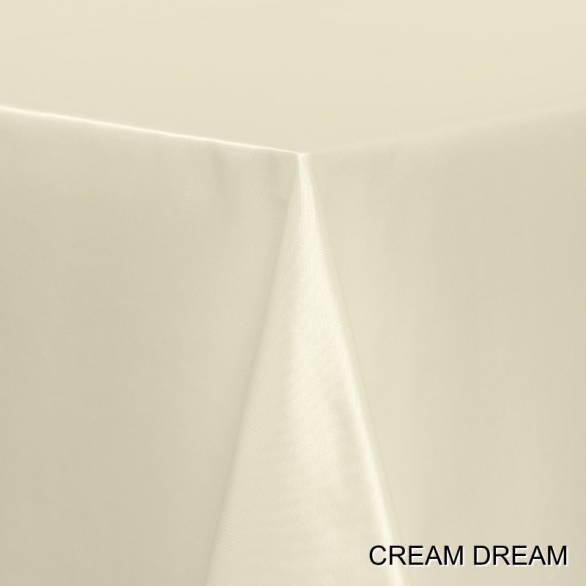 Cream Dream