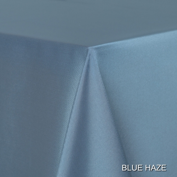 Blue Haze