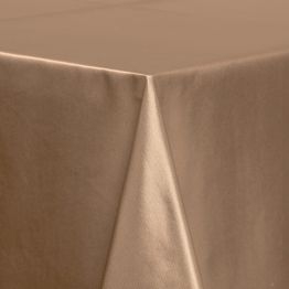 Mocha Satin