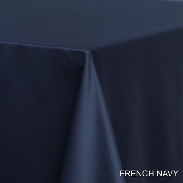 French Navy