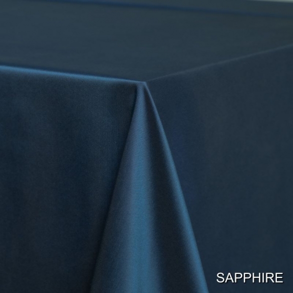 Sapphire