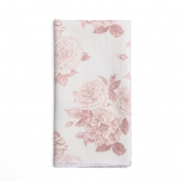 Toile Pink